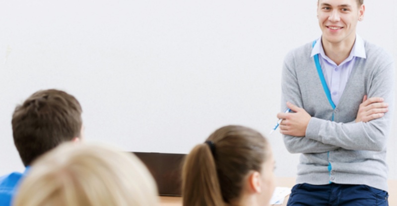 kurz LEGISLATIVA OCHRANY ŽIVOTNÍHO PROSTŘEDÍ v praxi – Znojmo-Louka, 4.-6.11.2025